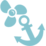 Ingeniería Marina y Portuaria