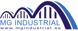 Mecanizado | Calderería | Reparaciones industriales