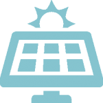 Solar